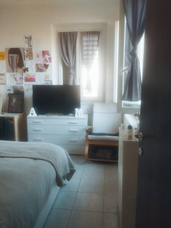 casa indipendente in vendita a Sant'Elpidio a Mare
