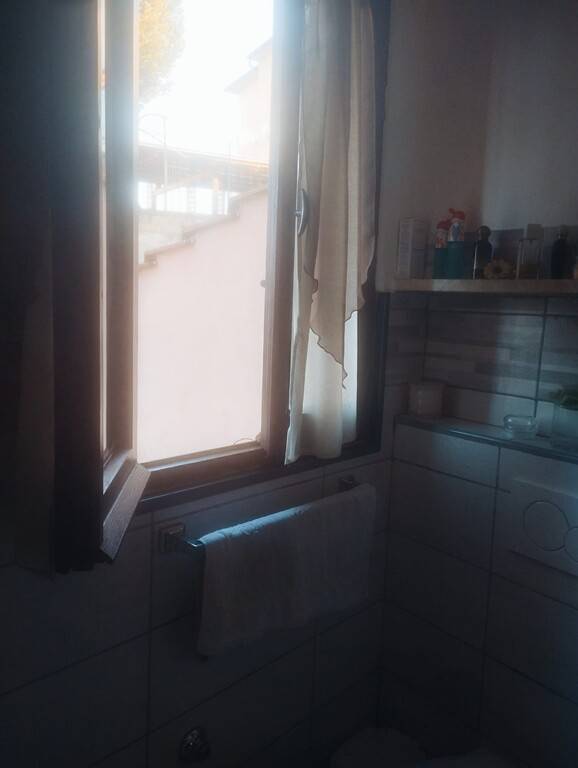 casa indipendente in vendita a Sant'Elpidio a Mare