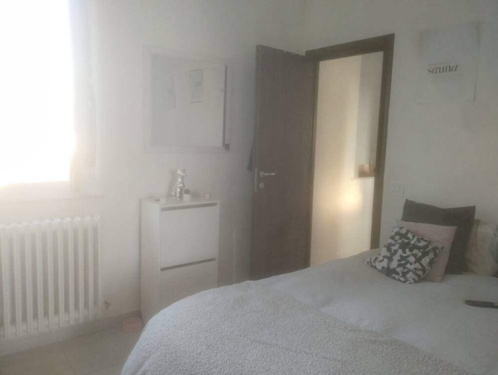 casa indipendente in vendita a Sant'Elpidio a Mare