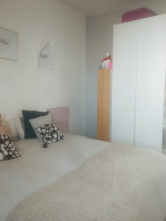 casa indipendente in vendita a Sant'Elpidio a Mare