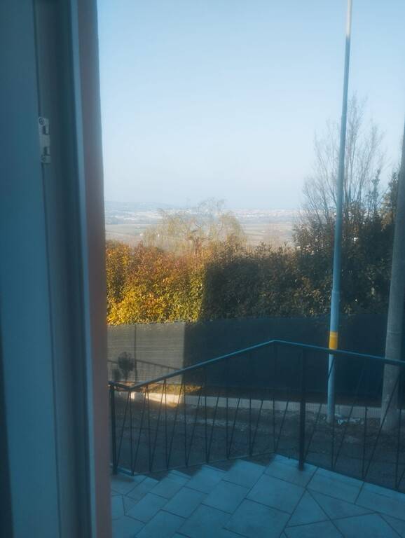casa indipendente in vendita a Sant'Elpidio a Mare