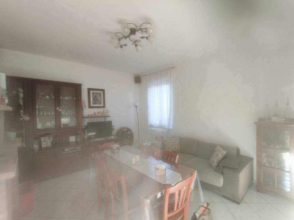 casa indipendente in vendita a Sant'Elpidio a Mare