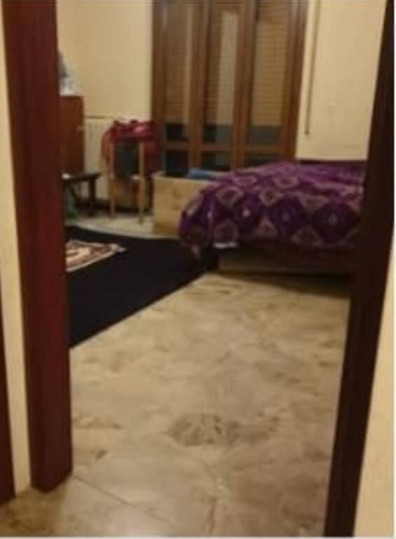 appartamento in vendita a Sant'Elpidio a Mare