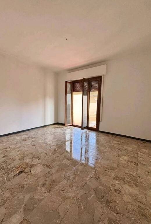 appartamento in vendita a Sant'Elpidio a Mare