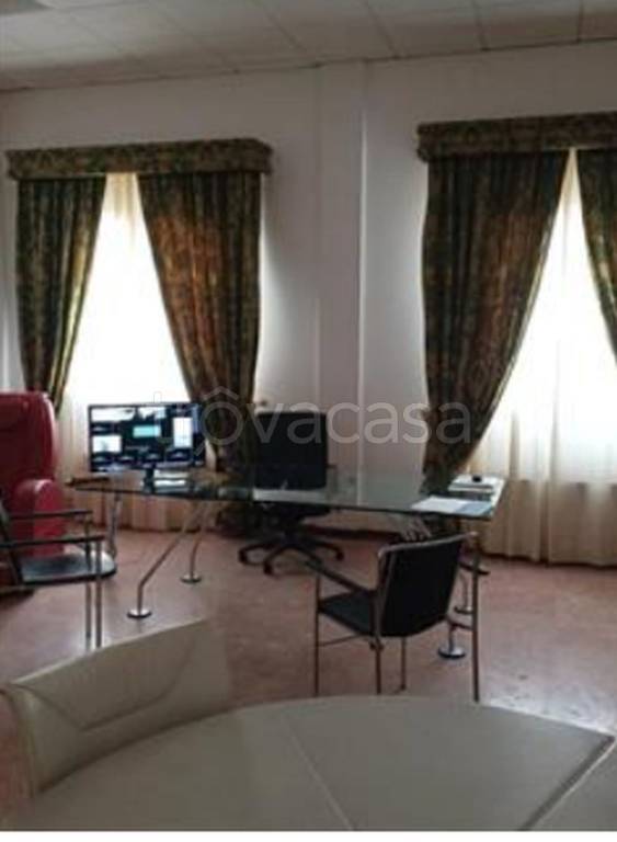 negozio in vendita a Sant'Elpidio a Mare