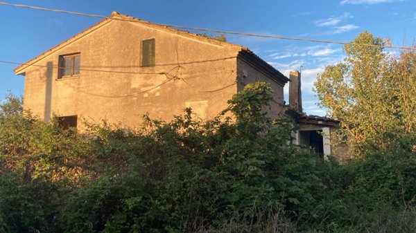 casa indipendente in vendita a Sant'Elpidio a Mare