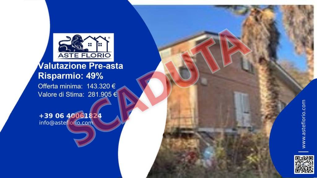 appartamento in vendita a Sant'Elpidio a Mare