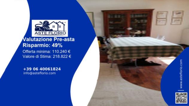 appartamento in vendita a Sant'Elpidio a Mare