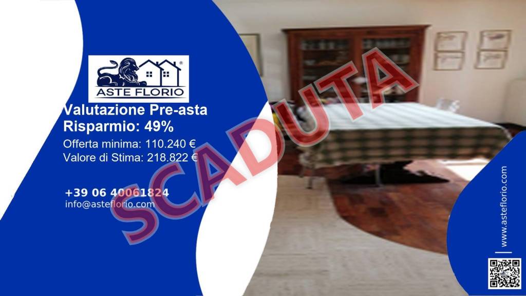 appartamento in vendita a Sant'Elpidio a Mare in zona Bivio Cascinare