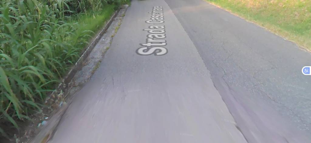 terreno edificabile in vendita a Sant'Elpidio a Mare