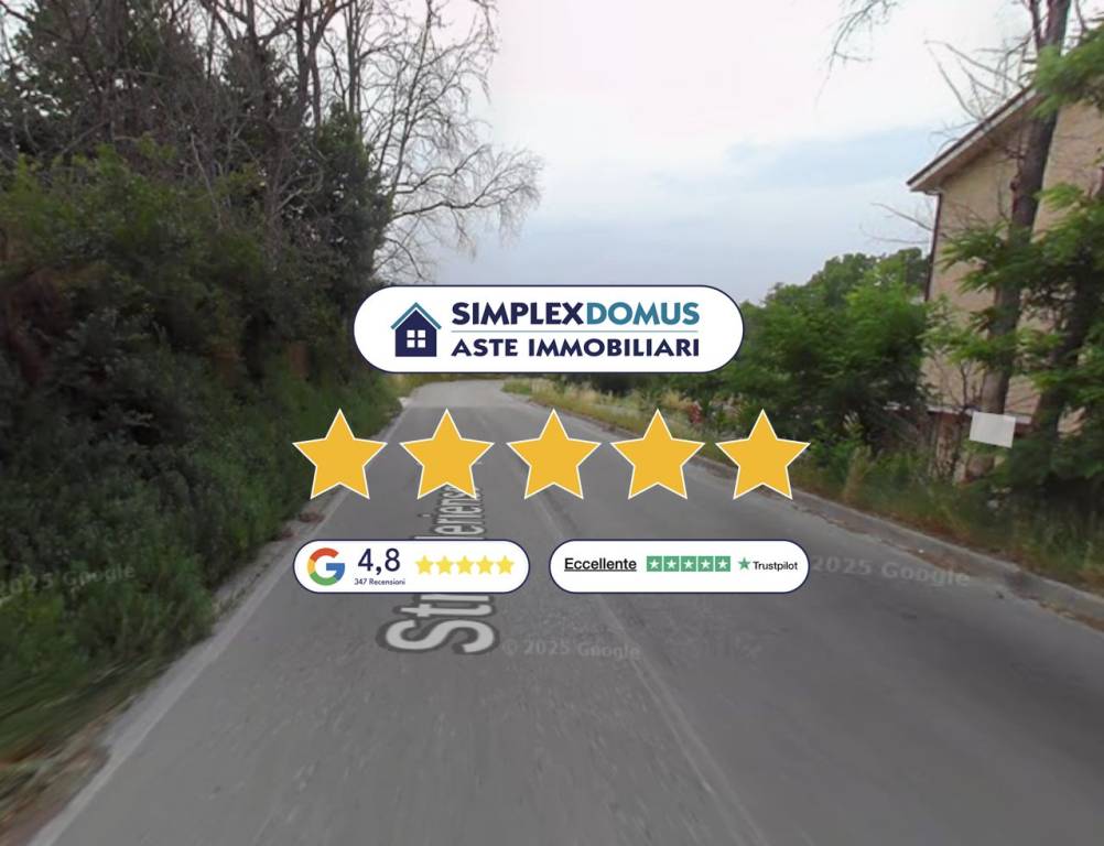 appartamento in vendita a Sant'Elpidio a Mare in zona Cretarola