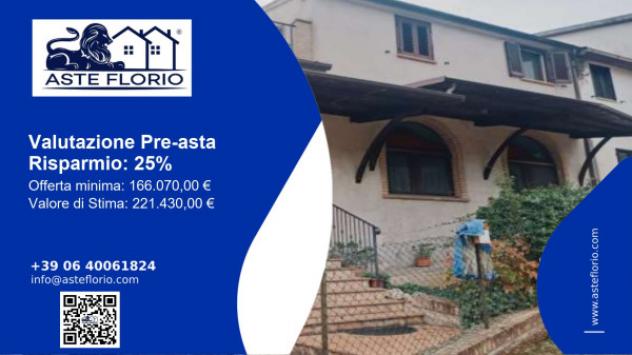 casa indipendente in vendita a Sant'Elpidio a Mare