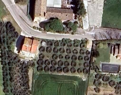 monolocale in vendita a Sant'Elpidio a Mare