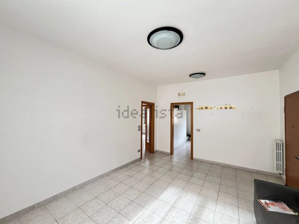 appartamento in vendita a Sant'Elpidio a Mare