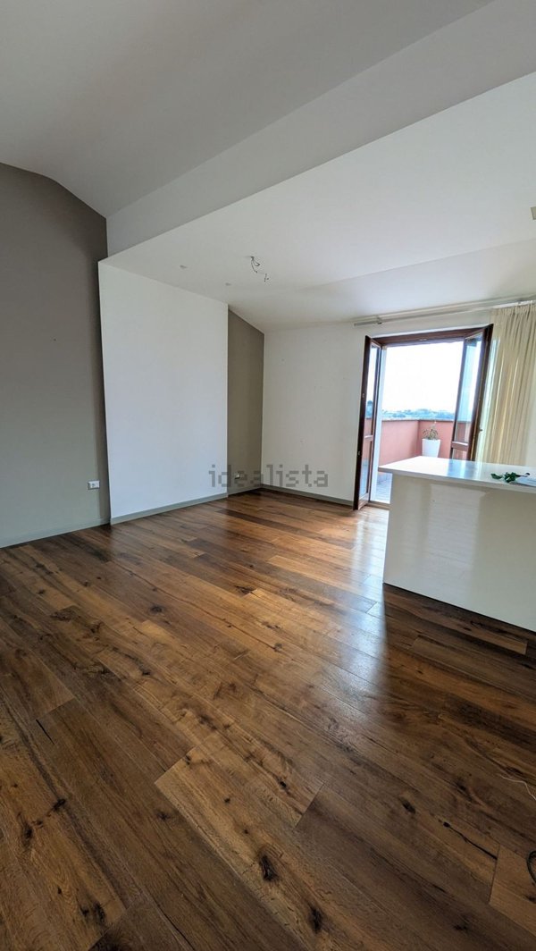 appartamento in vendita a Sant'Elpidio a Mare