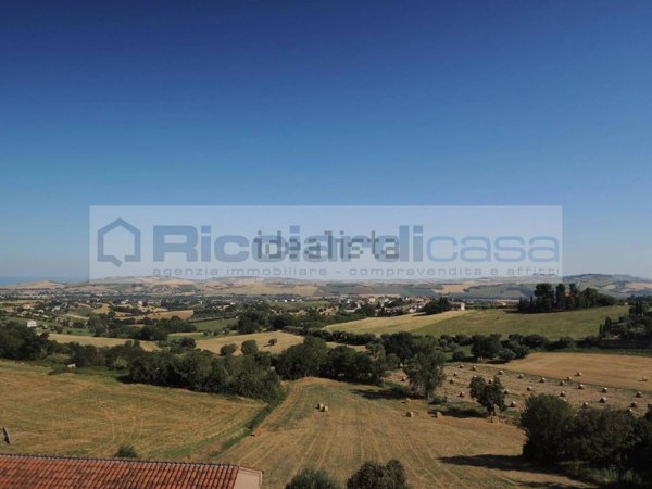 appartamento in vendita a Sant'Elpidio a Mare