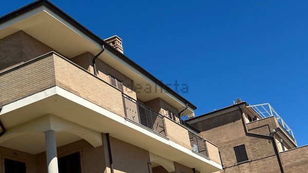 appartamento in vendita a Sant'Elpidio a Mare in zona Luce