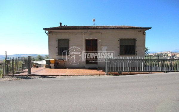 casa indipendente in vendita a Sant'Elpidio a Mare
