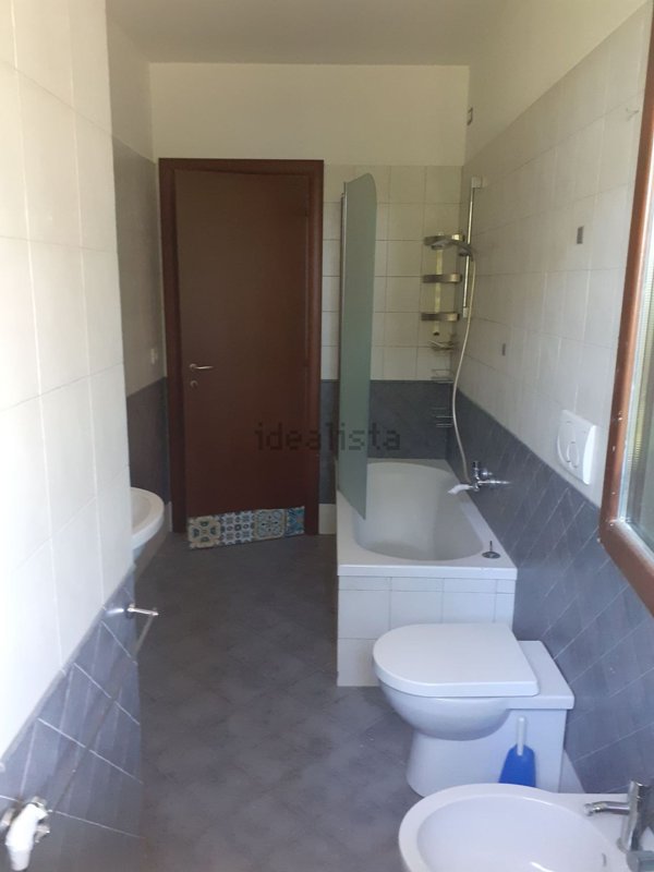 appartamento in vendita a Sant'Elpidio a Mare in zona Casette d'Ete