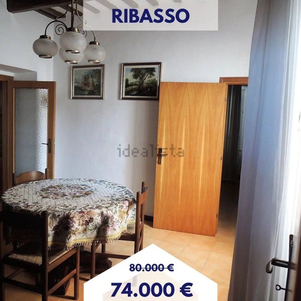 appartamento in vendita a Sant'Elpidio a Mare