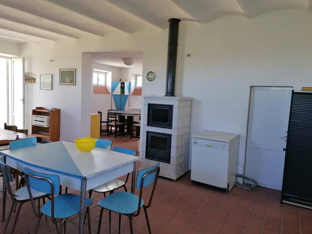 casa indipendente in vendita a Sant'Elpidio a Mare