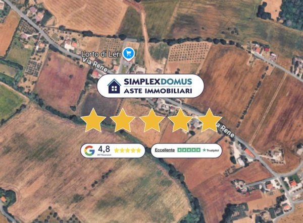 appartamento in vendita a Sant'Elpidio a Mare