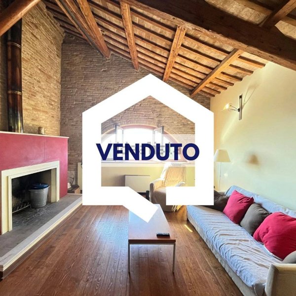 appartamento in vendita a Sant'Elpidio a Mare