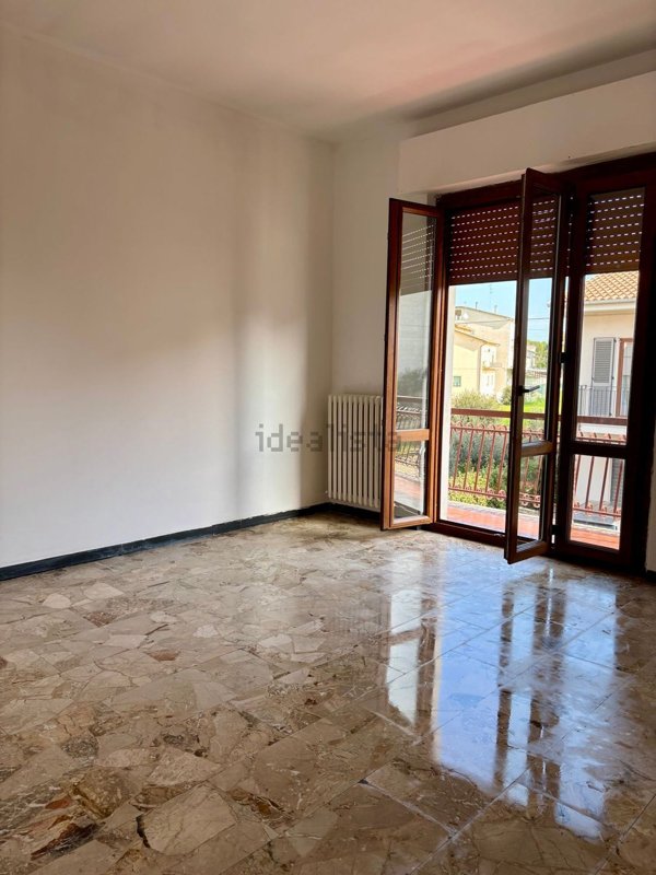 appartamento in vendita a Sant'Elpidio a Mare in zona Luce