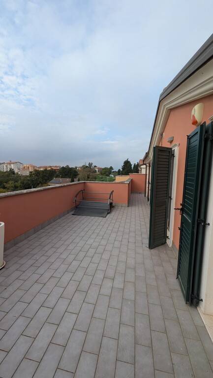 immagine annuncio 0 di 13