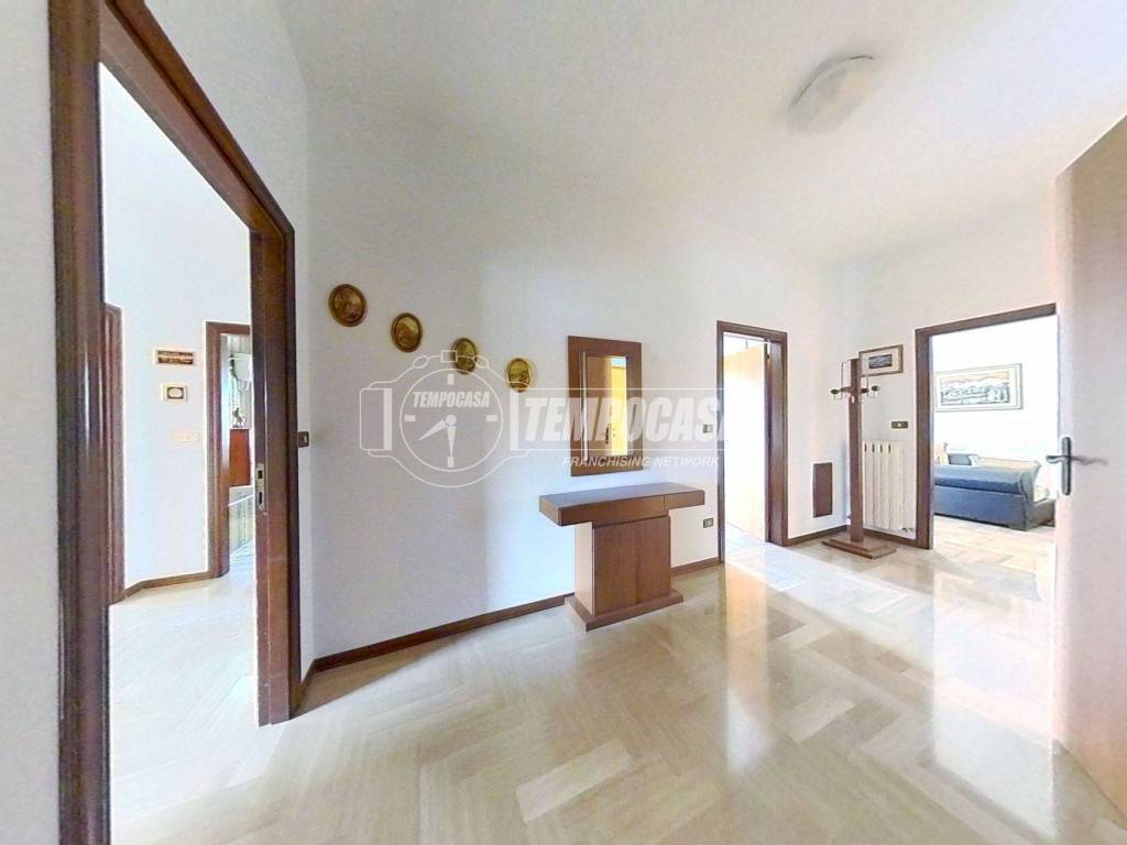 appartamento in vendita a Sant'Elpidio a Mare in zona Casette d'Ete