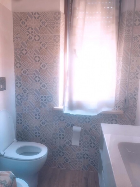 appartamento in vendita a Sant'Elpidio a Mare