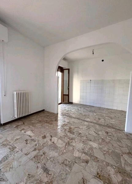 appartamento in vendita a Sant'Elpidio a Mare in zona Cretarola