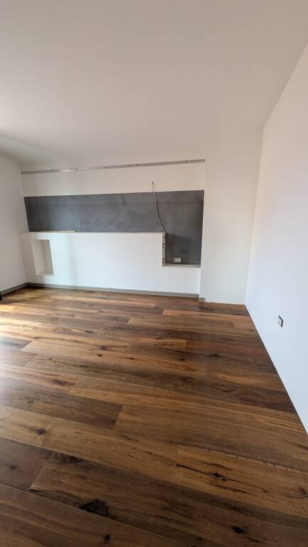 appartamento in vendita a Sant'Elpidio a Mare