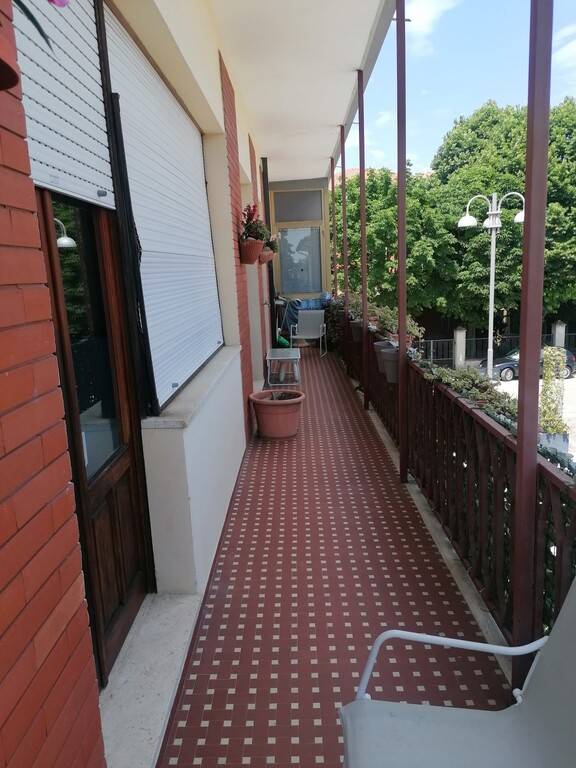 immagine annuncio 0 di 13