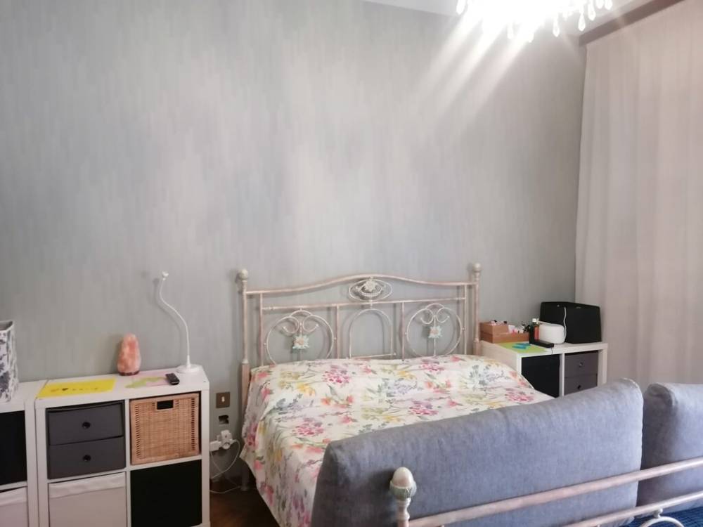 appartamento in vendita a Sant'Elpidio a Mare in zona Cascinare