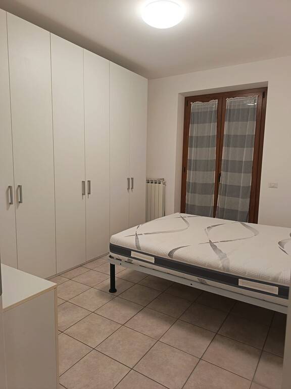 appartamento in vendita a Sant'Elpidio a Mare