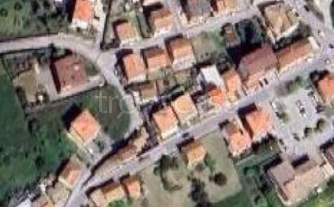 appartamento in vendita a Sant'Elpidio a Mare