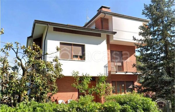 appartamento in vendita a Sant'Elpidio a Mare