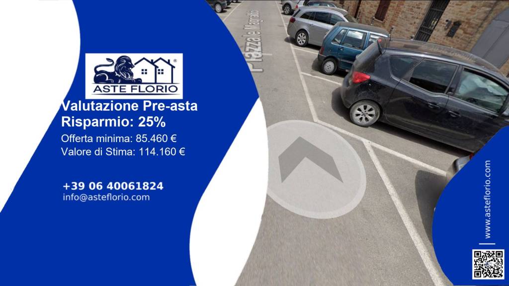 appartamento in vendita a Sant'Elpidio a Mare