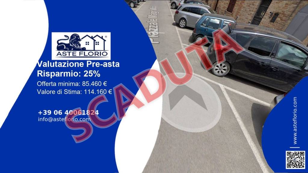 appartamento in vendita a Sant'Elpidio a Mare