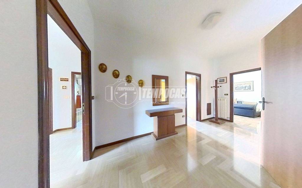 appartamento in vendita a Sant'Elpidio a Mare in zona Casette d'Ete