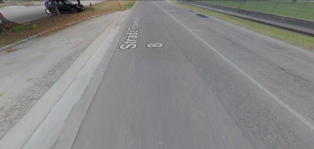 terreno edificabile in vendita a Sant'Elpidio a Mare