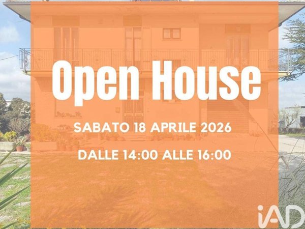 appartamento in vendita a Sant'Elpidio a Mare