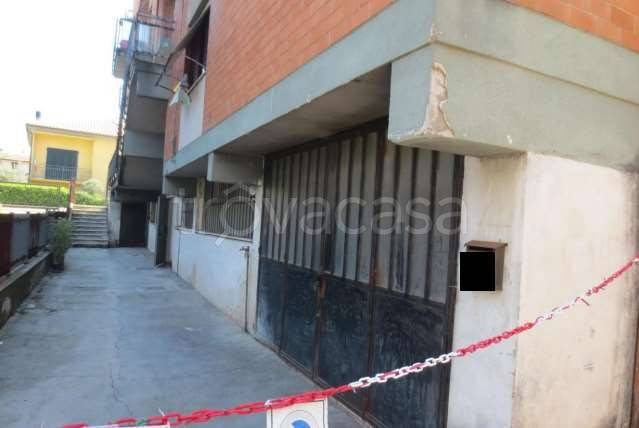 negozio in vendita a Sant'Elpidio a Mare