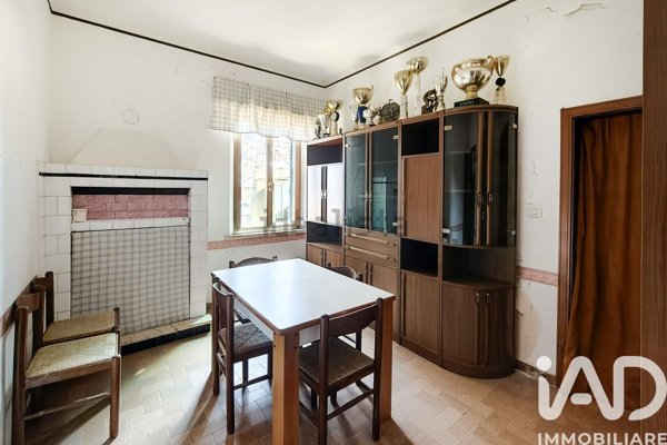 appartamento in vendita a Sant'Elpidio a Mare in zona Castellano