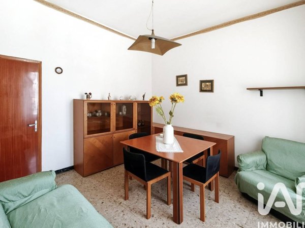 appartamento in vendita a Sant'Elpidio a Mare in zona Castellano