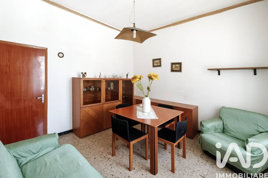 appartamento in vendita a Sant'Elpidio a Mare in zona Castellano
