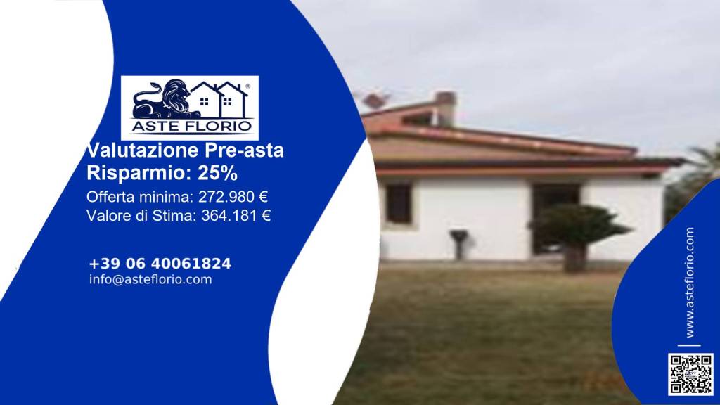 casa indipendente in vendita a Sant'Elpidio a Mare