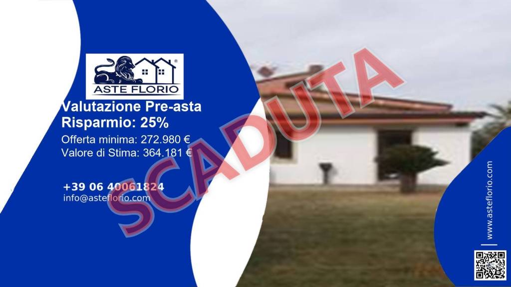 casa indipendente in vendita a Sant'Elpidio a Mare in zona Castellano