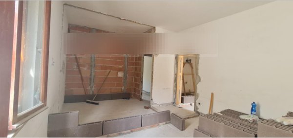 appartamento in vendita a Sant'Elpidio a Mare